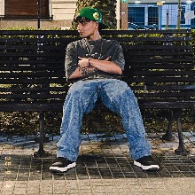 Guest_Sebazzz1