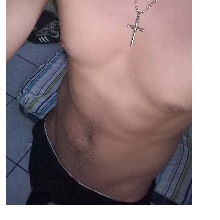 Tooxx
