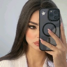 Guest_RihabRahouba5