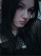 صورة الـavatar