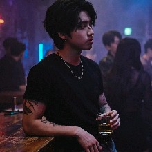 Guest_Zack2241
