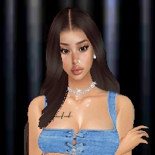 Guest_smokyblackironc98f