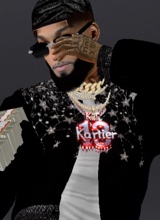 Guest_Ktkartier