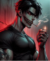 Guest_Graham45