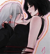 Guest_Myaa759124