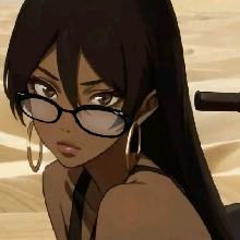 Guest_sxyGirl69