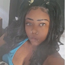 Guest_IroneshiaRogers