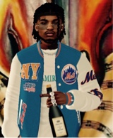 Guest_JacksonDaddy