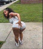 Guest_IttyBitti