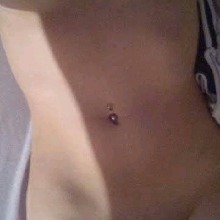 Guest_Gatinha12131