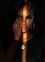 Savxgebeauty