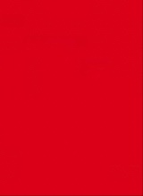 immagine avatar