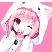 KittenGem