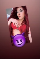 Guest_MarieMarie46