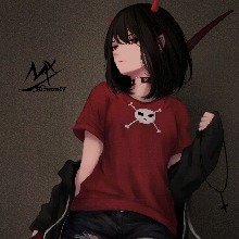avatar picture