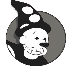 Foto de Avatar