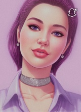 AngelHailstorm25