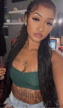 Guest_BracefaceAriii10