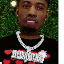 bonjourrr