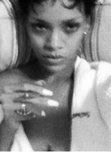 Guest_ShEbeNtheTrAP