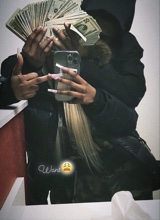 Guest_xxnunu
