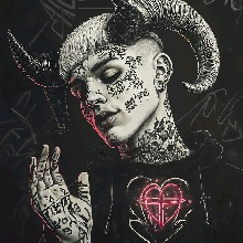 lVexz
