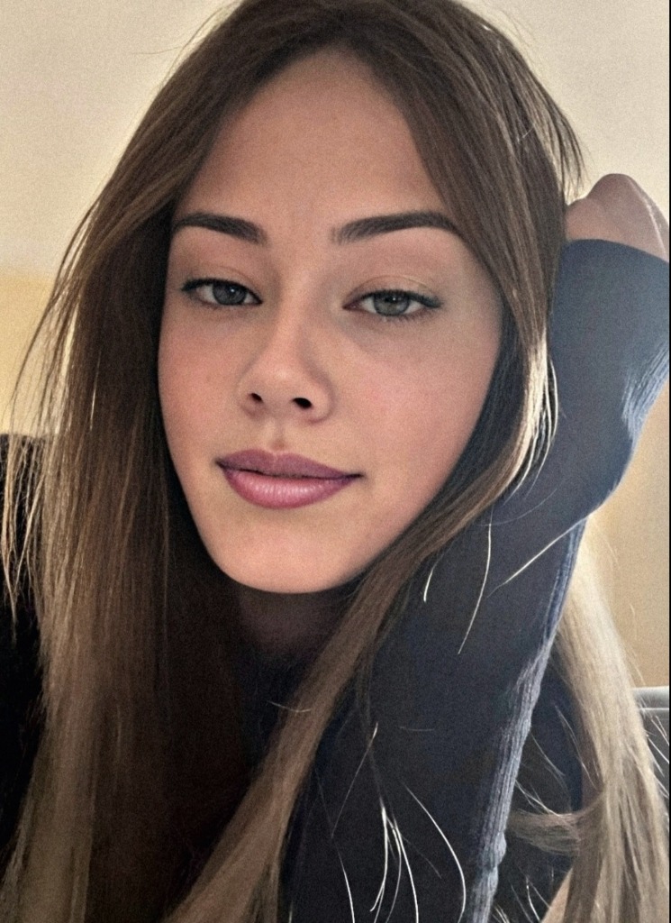 Guest_Yvonne01