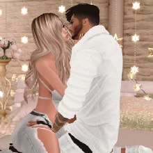Guest_xXLILIANEXx