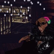Guest_bavarois