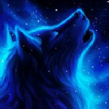 Guest_Lunadark037