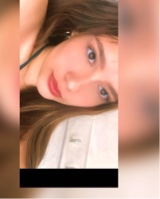 Guest_Dolldior2