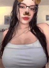 Guest_Dolldior2
