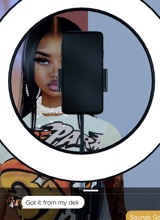 Guest_LashayWinning1