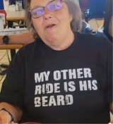 Guest_lovelymiracle