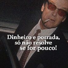 OChefe