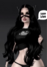 Guest_GabriellyCampos3