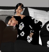 JassBrown1