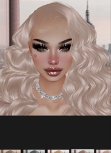 Guest_Zoeibabes