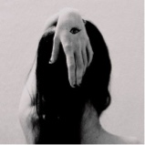 foto avatar