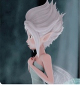 Guest_Jade456981