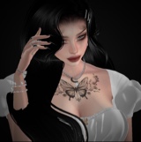 Guest_marlow19