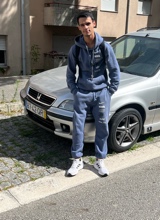 Guest_JoaoMartins6