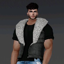 Guest_Ragnan