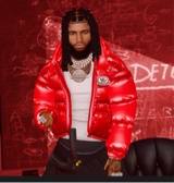 Guest_Kvngkillmonger20