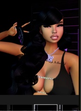 Guest_therealtaliyah