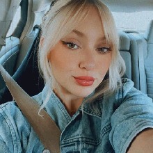 Guest_Alexia42001