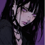 Guest_pinkybluntz