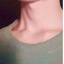 Guest_Zeemxn2