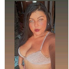 Guest_Gabriela295605