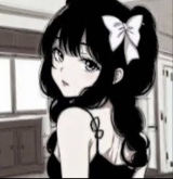 Guest_amulya080